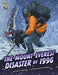The Mount Everest Disaster of 1996 by Cindy L. Rodriguez