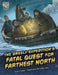 The Greely Expedition's Fatal Quest for Farthest North by Golriz Golkar