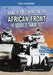 What If You Were on the African Front in World War II?: An Interactive History Adventure by Allison Lassieur