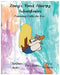 Zoey's Food Allergy Adventures Featuring Callie the Fox by Christina Leeann Ingles