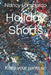 Holiday Shorts: Keep your pants on by Nancy Lombardo