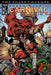 Carnival of Souls: The Snake Charmer (Carnival Of Souls Graphic Novel Book 10) by Iwan Nazif