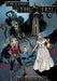 Chimes In The Tree: The Forever Spell by Iwan Nazif, Sharon Barnes, Jazan Wild