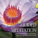 Guided Meditation: with Swamini Svatmavidyananda by Aggarwal, Neeru