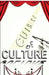 Culture of Cuisine, revised by Bennett, Chef Michael