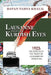 Lausanne Through Kurdish Eyes by Davan Yahya Khalil