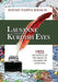 Lausanne Through Kurdish Eyes by Davan Yahya Khalil