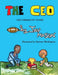 The CEO: The Formative Years by Jay Mason, Taurean Washington