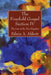 The Fourfold Gospel; Section IV by Edwin A. Abbott