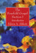 The Fourfold Gospel; Section I by Edwin A. Abbott