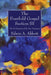 The Fourfold Gospel; Section III by Edwin A. Abbott