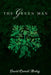 The Green Man by David Russell Mosley