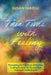 This Time with Feeling by Susan Tarolli