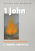 1 John, Revised and Extended by L. Daniel, Jr. Cantey