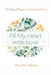 Fill My Heart with Love by Paul W. Chilcote