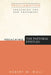 Preaching the Pastoral Epistles by Robert W. Wall