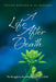 A Life After Death by Tristan Borland