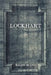 Lockhart by Ralph Bland