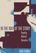 In the Way of the Story by Huw Thomas