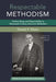 Respectable Methodism by Daniel F. Flores
