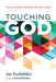 Touching God by Jon Korkidakis