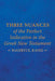 Three Nuances of the Perfect Indicative in the Greek New Testament by Hanbyul Kang