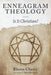 Enneagram Theology by Rhenn Cherry