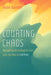 Courting Chaos by Kevin Durrant