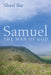 Samuel by Shaul Bar