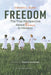Freedom, Second Edition by Clement C. Butler