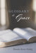 Glossary of Grace by Rhonda Karen Kindig