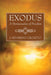 Exodus by J. Severino Croatto