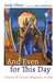 And Even for This Day by Andy Oliver