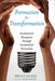 Formation for Transformation by Bruce Myers