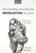 Illuminating the Secret Revelation of John by Shirley Paulson