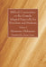 Biblical Commentary on the Gospels, Adapted Especially for Preachers and Students, Volume I by Hermann Olshausen