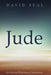 Jude by David Seal