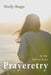 Prayeretry by Shelly Boggs