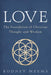Love by Rodney Weems