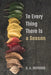 To Every Thing There Is a Season by H. A. Hopgood
