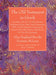 The Old Testament in Greek, Volume I The Octateuch, Part I Genesis by Alan England Brooke