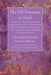 The Old Testament in Greek, Volume I The Octateuch, Part IV Joshua, Judges and Ruth by Alan England Brooke