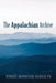 The Appalachian Archive by Robert Morrison Randolph