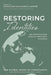 Restoring Identities: The Contextualizing Story of Christianity in Oceania by Upolu Lumā Vaai