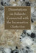 Dissertations on Subjects Connected with the Incarnation by Charles Gore