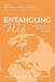 Entangling Web: The Fractious Story of Christianity in Europe by Alec Ryrie