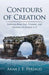 Contours of Creation by Aran J. E. Persaud