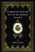 Commentary Upon the Acts of the Apostles, Volume One by John Calvin