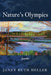 Nature's Olympics by Janet Ruth Heller