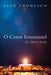 O Come Emmanuel by Alex Thompson